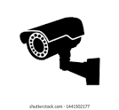 CCTV Security