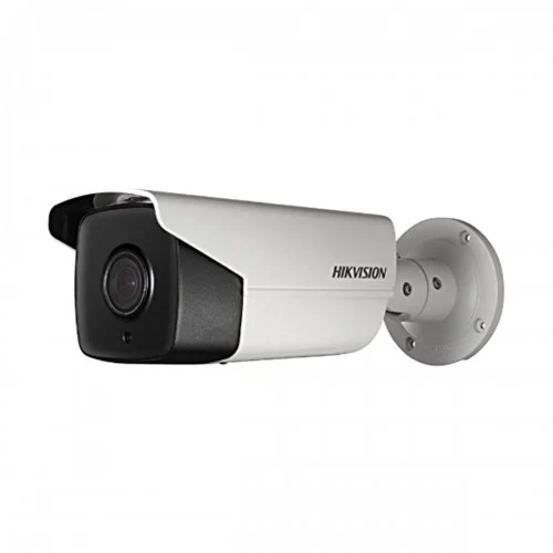HikVision DS-2CE16F1T-IT3 3MP EXIR Bullet Camera