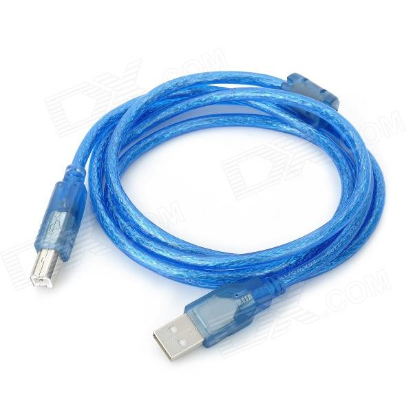 High Quality Printer Cable for Printer