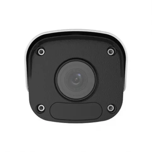 Cc camera Uniview 2MP BULLT camera