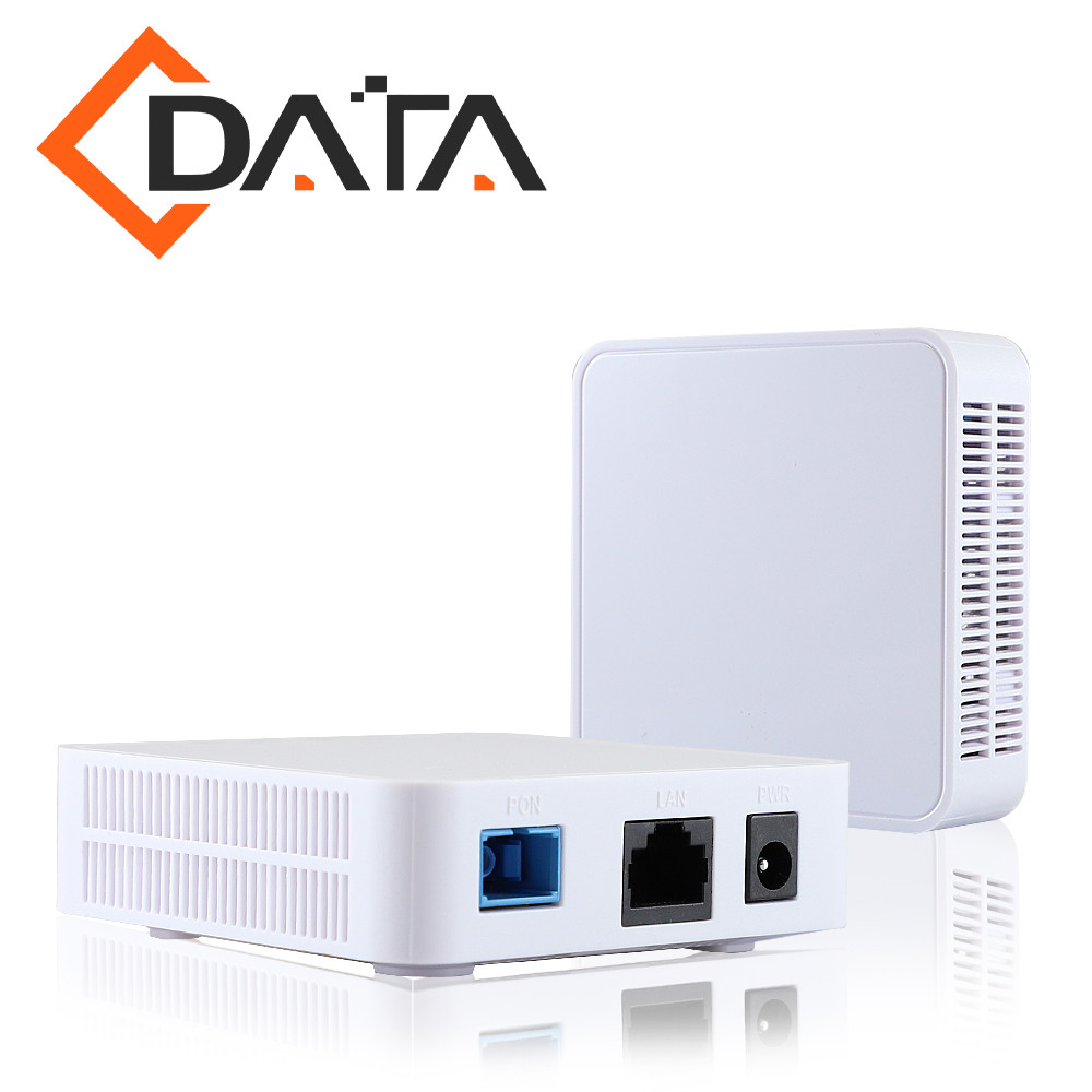 C-Data FD511G-X-Z360 X-PON ONU 1GE Data Type