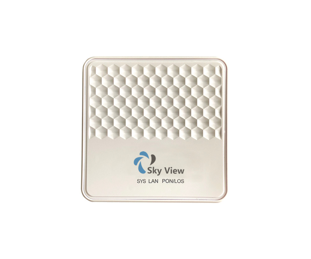 Sky View EPON ONU
