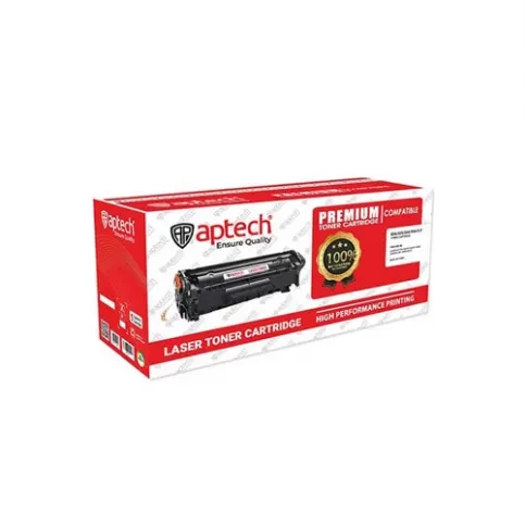 Aptech ML-3470 Black Laser Jet Toner