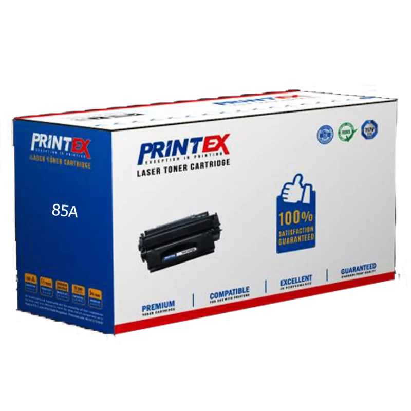 Toner Cartridge for Canon 6030,6000,6030 Hp 1102
